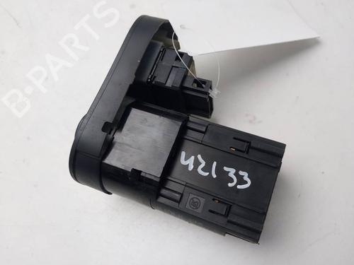 Headlight switch SEAT IBIZA III (6L1) | BP39717841I24 - Image 5