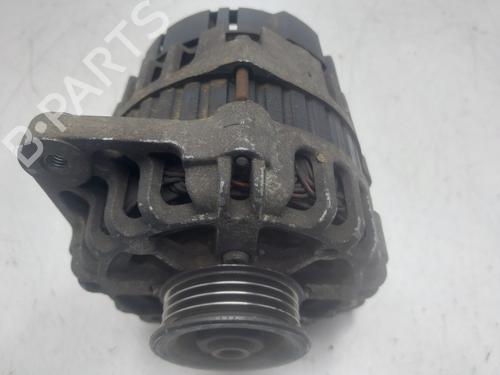 Used Alternator Alternator 38192222 38192222