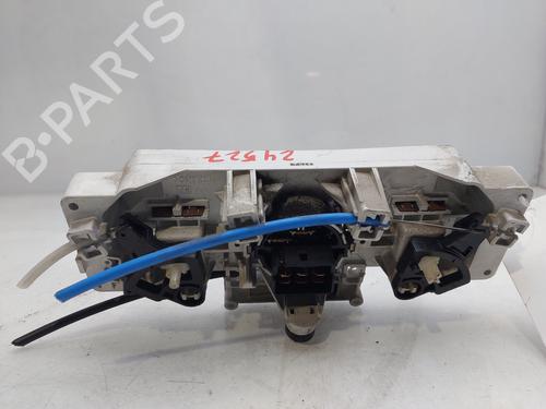 Climate control SUZUKI IGNIS I (FH)  | BP17108700I5 