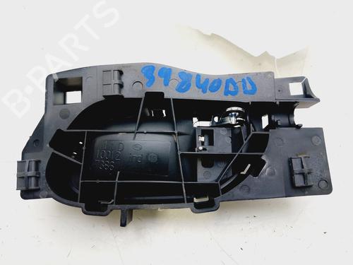 Maneta interior delantera derecha CITROËN C4 I (LC_)  | BP29911091I14