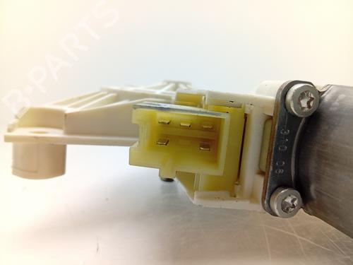 Right front window motor MERCEDES-BENZ M-CLASS (W164)  | BP22788122E20 