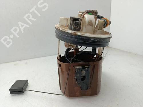 Used Fuel pump Fuel pump 39474028 39474028