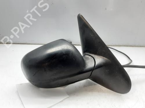 Right mirror SEAT CORDOBA (6K1, 6K2) 1.9 SDI | BP10053782C27 