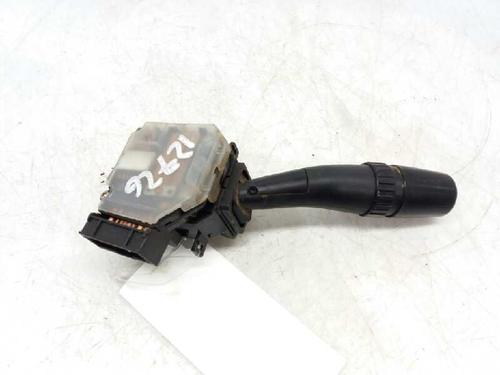 Headlight switch HYUNDAI SANTA FÉ I (SM) 2.4 16V | BP2858657I24 