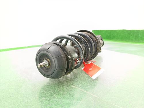 Right front shock absorber OPEL VECTRA B Hatchback (J96)  | BP26679952M17 