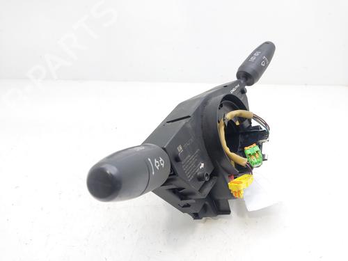 Steering wheel controls OPEL CORSA D (S07)  | BP24954487E15 