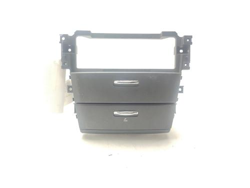 Cinzeiro KIA SORENTO I (JC) 2.5 CRDi (163 hp) 31086964