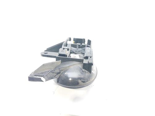 Rear right interior door handle NISSAN JUKE (F15) 1.2 DIG-T | BP15352558I16 