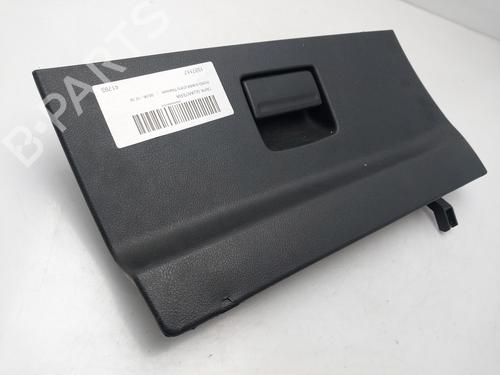 Glove box FORD S-MAX (WA6) | BP35954724C95 - Image 3