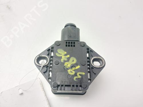 Electronic module AUDI A4 B8 (8K2) | BP31957660M83