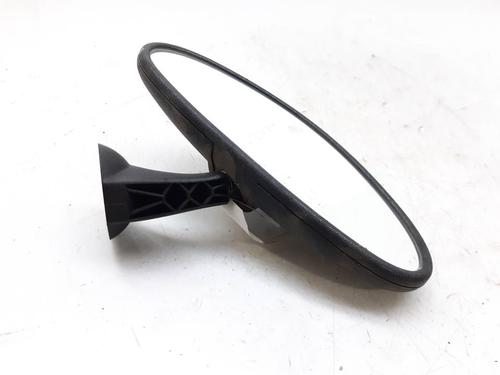 Used Rear mirror Rear mirror SMART CITY-COUPE (450) 0.6 (450.352, 450.353) (61 hp) 8341665 8341665