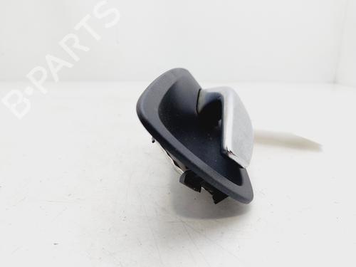 Rear right interior door handle BMW 1 (E87) 116 d | BP22428266I16 