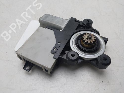 Right front window motor FORD KUGA I | BP37994860E20 - Image 2