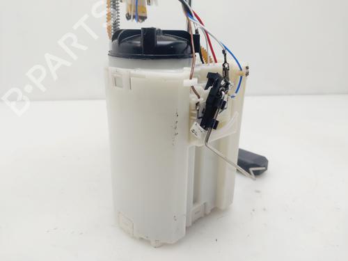 Fuel pump SEAT IBIZA IV SC (6J1, 6P5) 1.0 | BP30133558M76