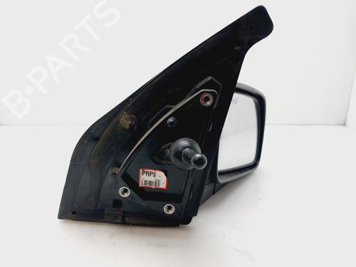 Right mirror KIA PICANTO I (SA) 1.1 | BP24368447C27 