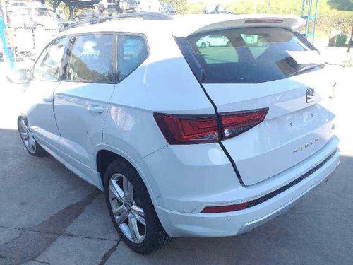 Front left interior door handle SEAT ATECA (KH7, KHP) 1.4 TSI | BP5571108I13  - Image 11