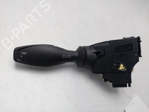 Steering column stalk FORD FIESTA VI (CB1, CCN) | BP34371967I23 - Image 2