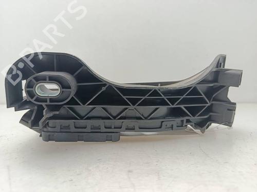 Pedal VW PASSAT B6 (3C2) | BP39415345I4 - Image 4