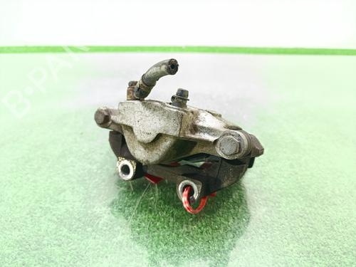 Left rear brake caliper SSANGYONG MUSSO (FJ) 2.3 TDiC All-wheel Drive | BP30053797M107