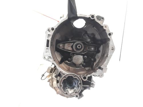 Used Gearbox Gearbox SEAT ALTEA (5P1) [2004-2015] 36436696 36436696
