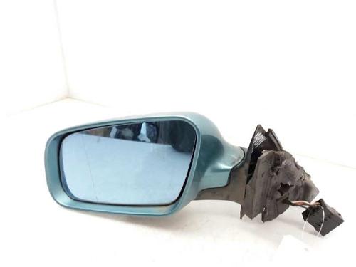 Used Left mirror AUDI A4 B5 (8D2) 1.8 T quattro (180 hp) 2891586