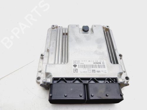 Used Engine control unit (ECU) JAGUAR E-PACE (X540) 2.0 D150 AWD (150 hp) 29822529