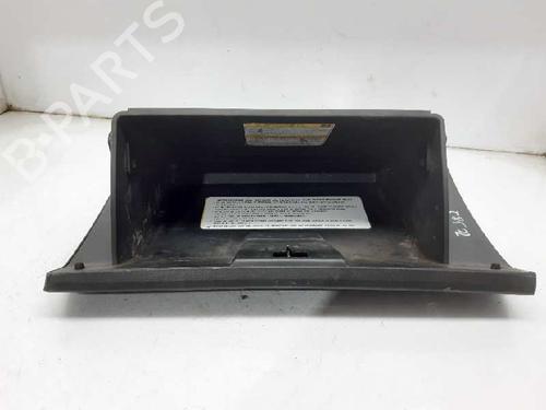 Glove box HYUNDAI GETZ (TB) 1.5 CRDi | BP6022718C95 