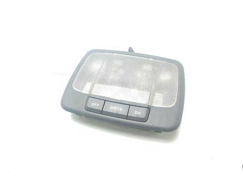Used Interior roof light KIA CARENS II MPV (FJ) 2.0 CRDi (113 hp) 27671002