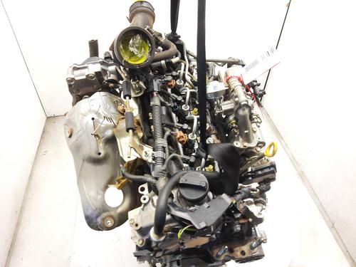 Engine TOYOTA AURIS (_E15_) | BP36433799M1 - Image 4