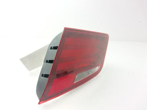 Right tailgate light BMW 5 (F10) 535 d | BP32018164C80 - Image 3