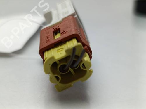 Electronic sensor ALFA ROMEO MITO (955_) 1.4 TJet (955AXG1A) | BP39651013M84 - Image 4