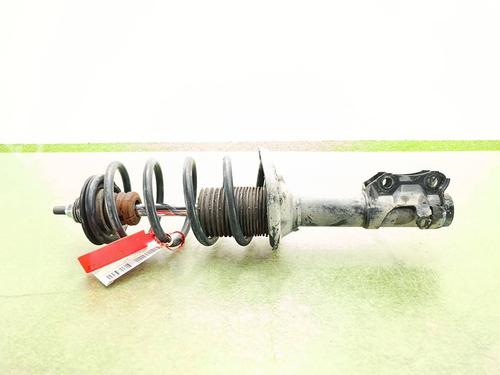 Used Right front shock absorber Right front shock absorber SEAT IBIZA II (6K1) 1.9 TDI (110 hp) 39652983 39652983