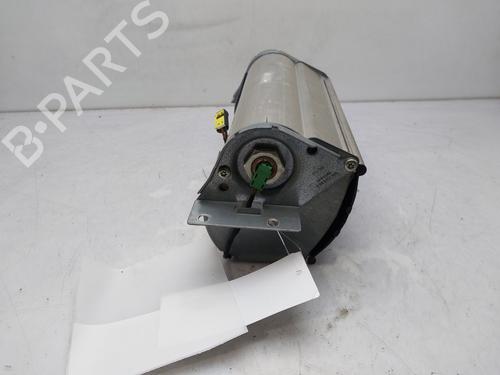 Passenger airbag BMW 5 (E60) 520 i | BP11808252C10 