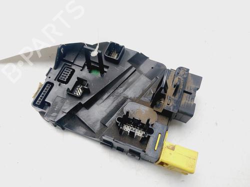 Elektronisk modul VW GOLF V (1K1) [2003-2010]  26948018