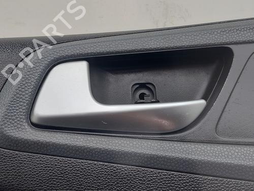 Front left panel HYUNDAI i20 II (GB, IB) | BP36475948C58 - Image 5