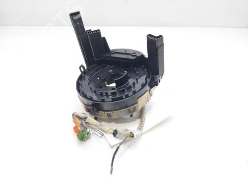 Squib airbag AUDI A6 C6 (4F2) 3.0 TDI quattro | BP15527678C102 