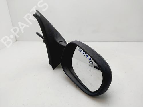 BP30492602C27 main image