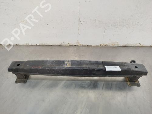 Used Rear bumper reinforcement Rear bumper reinforcement SEAT IBIZA V (KJ1, KJG) 1.0 (75 hp) 34579664 34579664