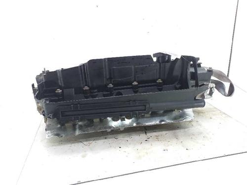 Used Cylinder head BMW X5 (E53) 3.0 d (184 hp) 10971459