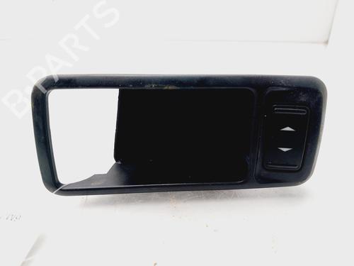 Højre fortil elrude kontakt FORD FOCUS II Turnier (DA_, FFS, DS) [2004-2012]  32671653