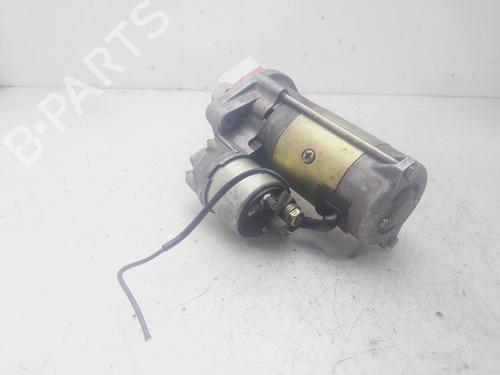 Starter BMW 3 (E46) 320 d | BP29433496M8 