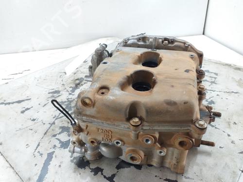Cylinder head SUBARU LEGACY V Estate (BR) 2.0 D AWD (BRD) | BP10971502M5 