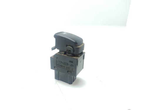 Right rear window switch KIA SORENTO I (JC) 2.5 CRDi | BP24447410I28 