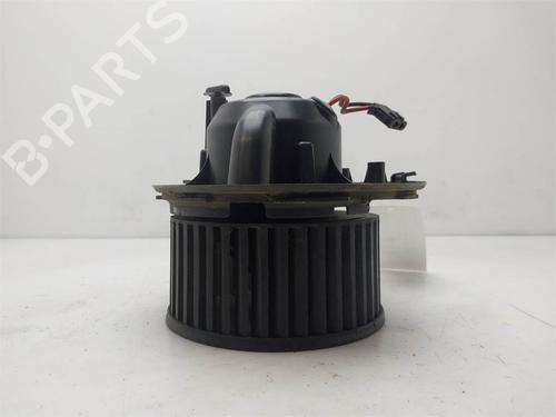Used Heater blower motor Heater blower motor 38325268 38325268