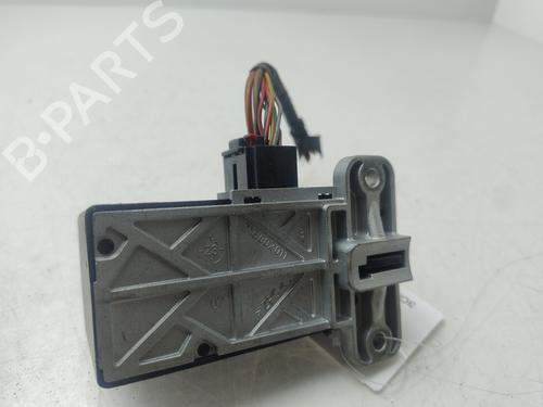 Elektronisk modul VW PASSAT B6 (3C2)  | BP28009813M83 