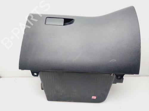 Used Glove box PEUGEOT 308 II (LB_, LP_, LW_, LH_, L3_) [2013-2021]  26229671