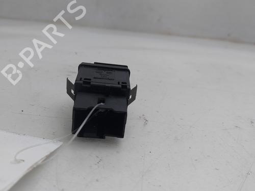 Warning switch SEAT IBIZA III (6L1)  | BP18299935I22