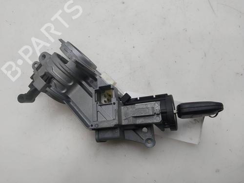 Used Ignition barrel Ignition barrel 39139436 39139436