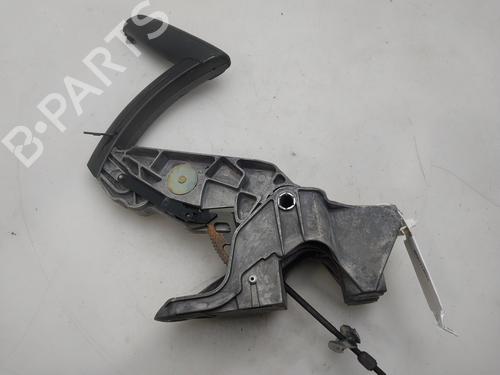hand-brake-audi-a3-8p1-2003-2004-2005-2006-2007-2008-2009-2010-2011-2012-2013-34697090 main image