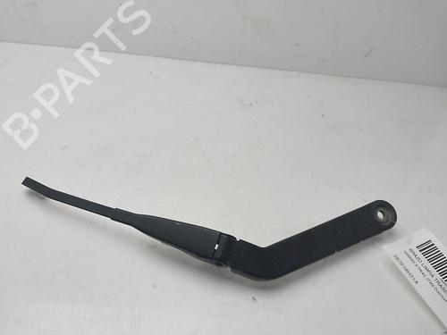 Used Rear windshield wiper arm NISSAN X-TRAIL I (T30) [2001-2013]  30932388